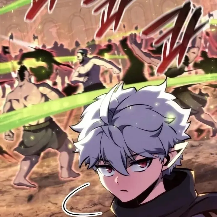 Breakers [Chap 75-76] — trang 42