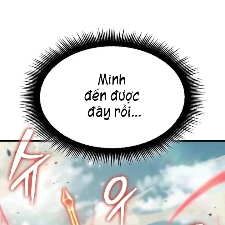 Breakers [Chap 75-76] — trang 44
