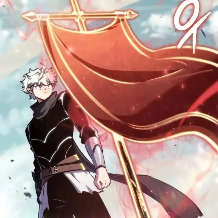Breakers [Chap 75-76] — trang 45
