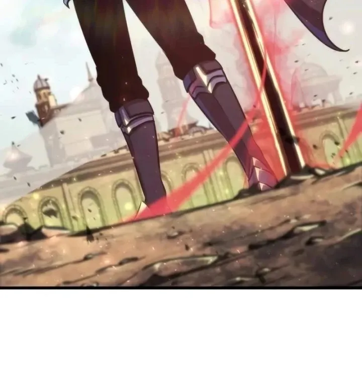 Breakers [Chap 75-76] — trang 46