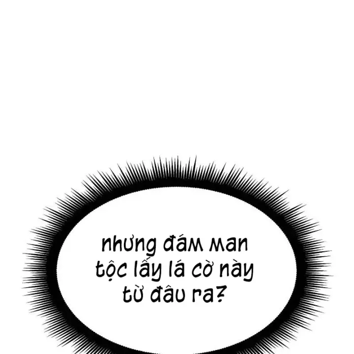 Breakers [Chap 75-76] — trang 47