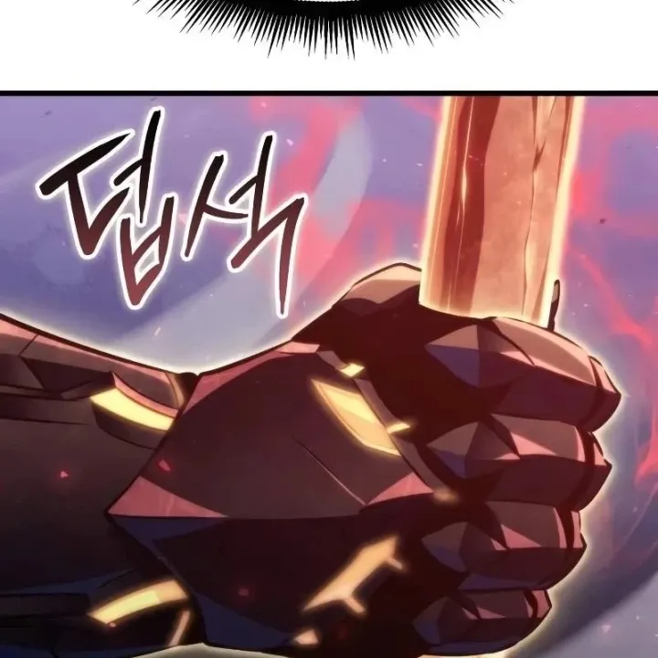 Breakers [Chap 75-76] — trang 48