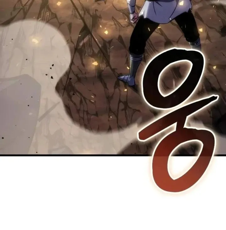 Breakers [Chap 75-76] — trang 5