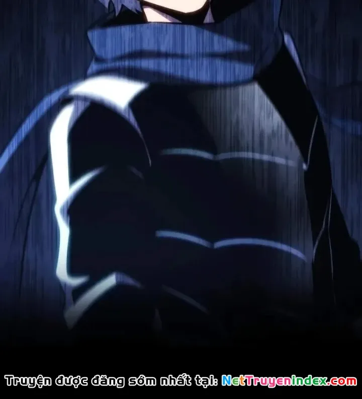 Breakers [Chap 75-76] — trang 51