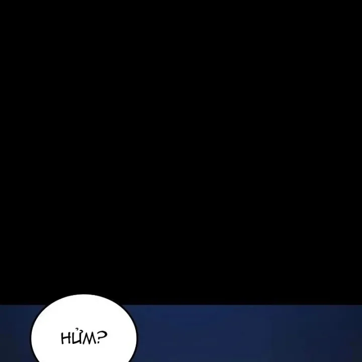 Breakers [Chap 75-76] — trang 52