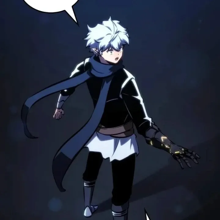 Breakers [Chap 75-76] — trang 53