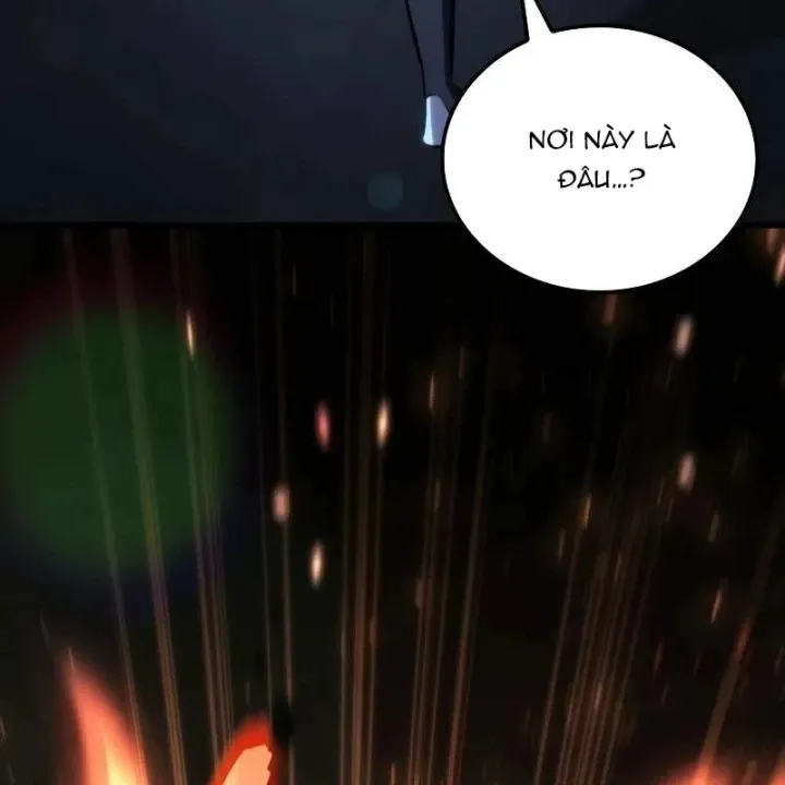 Breakers [Chap 75-76] — trang 54