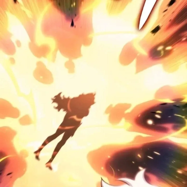 Breakers [Chap 75-76] — trang 56