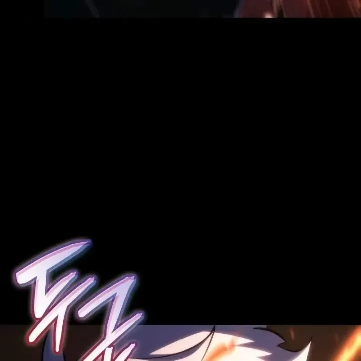 Breakers [Chap 75-76] — trang 58