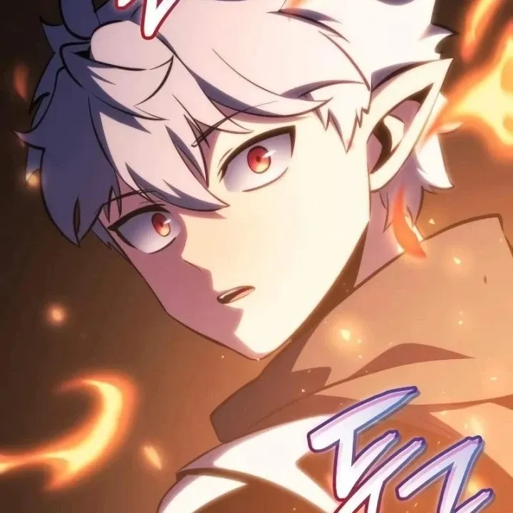 Breakers [Chap 75-76] — trang 59