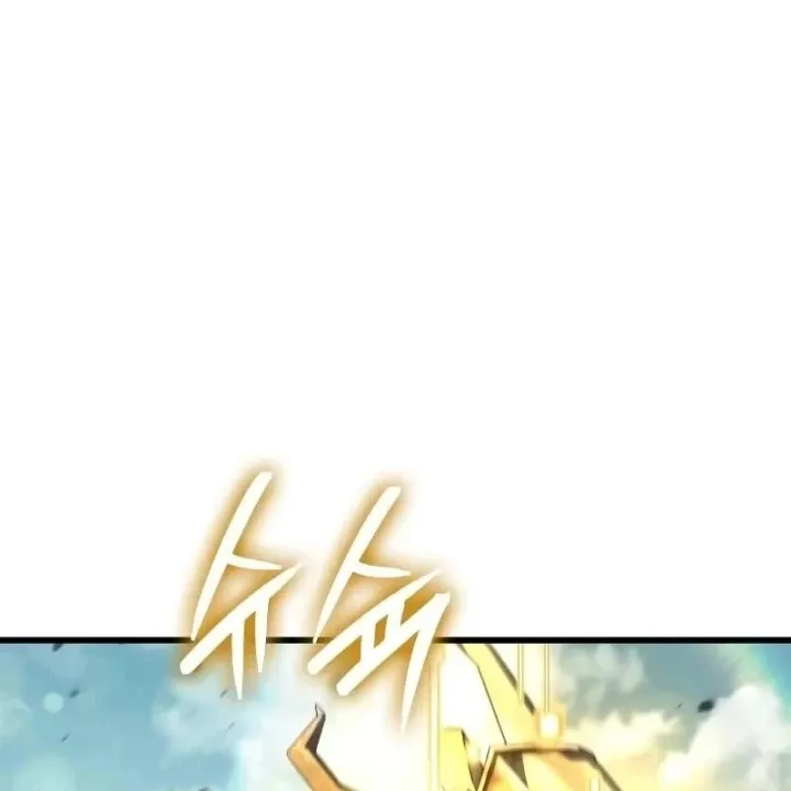 Breakers [Chap 75-76] — trang 6