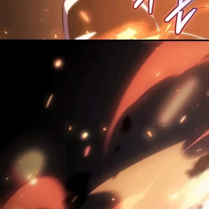 Breakers [Chap 75-76] — trang 60