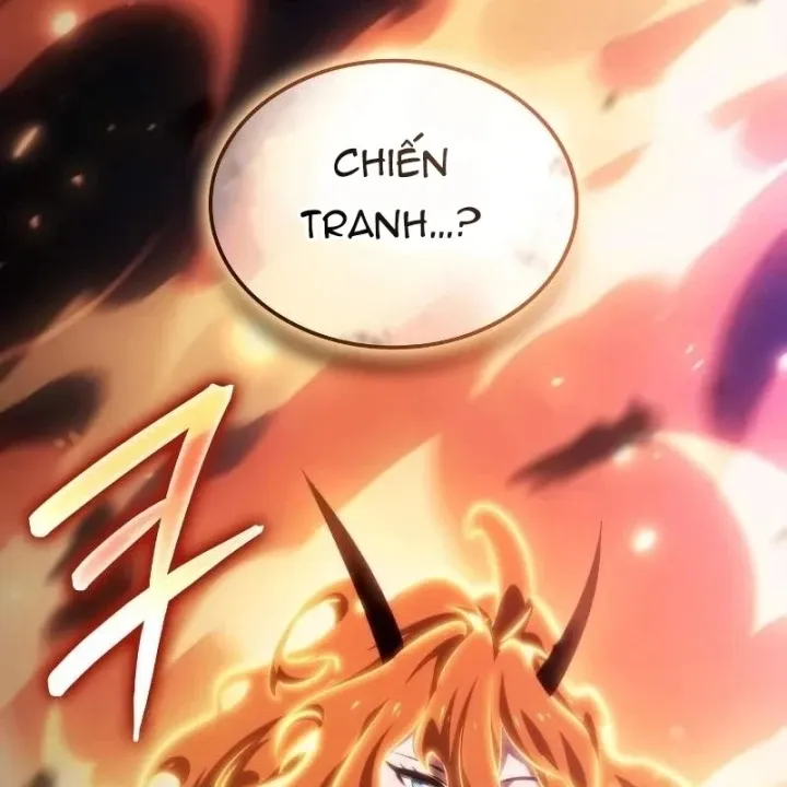 Breakers [Chap 75-76] — trang 61