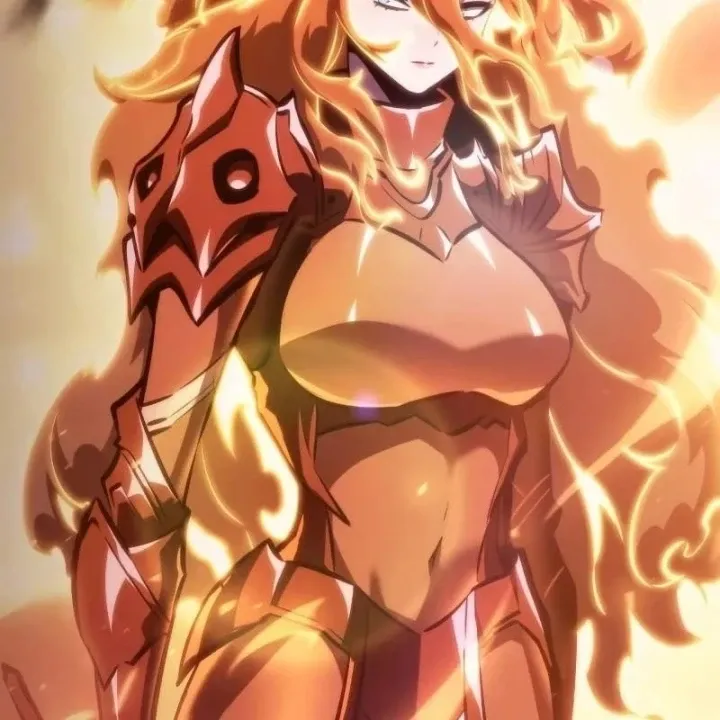 Breakers [Chap 75-76] — trang 62