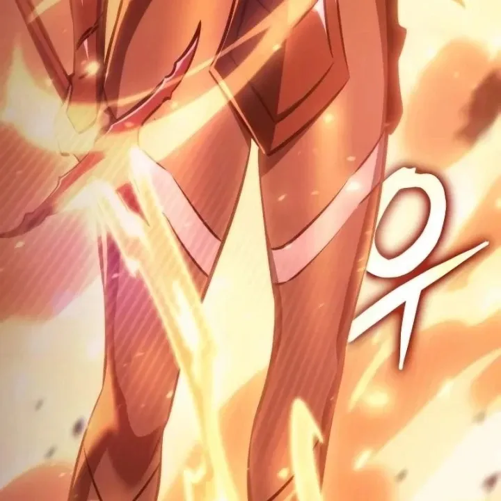 Breakers [Chap 75-76] — trang 63
