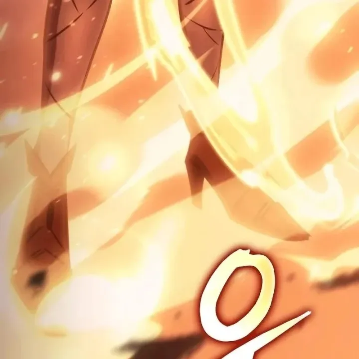 Breakers [Chap 75-76] — trang 64