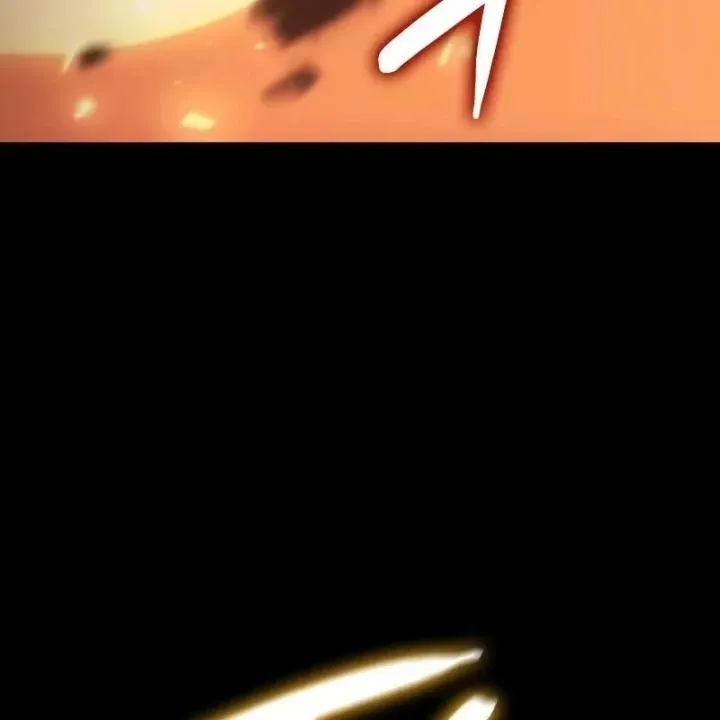 Breakers [Chap 75-76] — trang 65