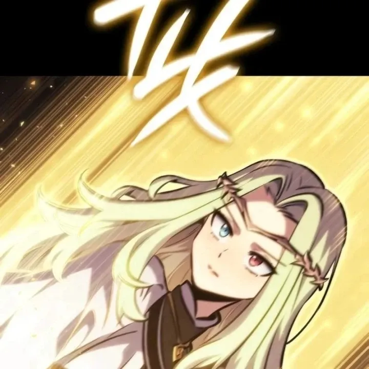 Breakers [Chap 75-76] — trang 66