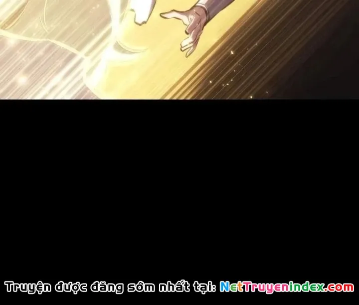 Breakers [Chap 75-76] — trang 68