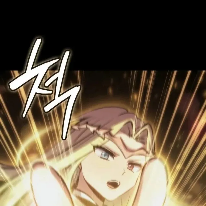 Breakers [Chap 75-76] — trang 69