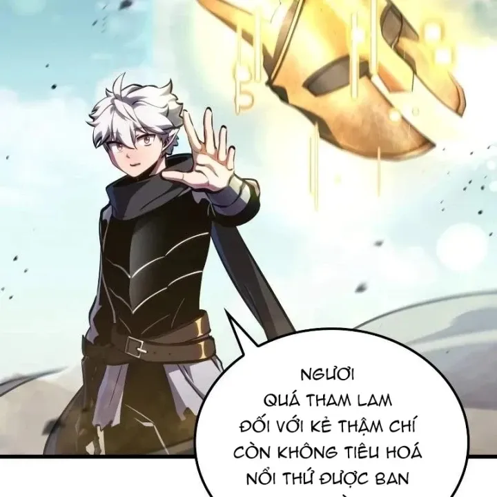 Breakers [Chap 75-76] — trang 7