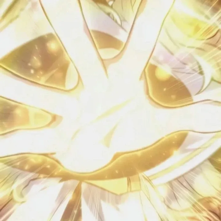 Breakers [Chap 75-76] — trang 70