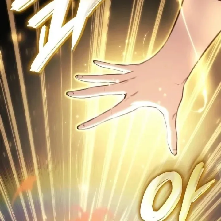 Breakers [Chap 75-76] — trang 73