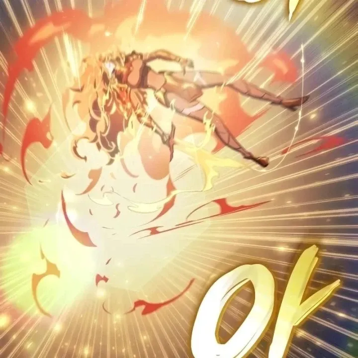 Breakers [Chap 75-76] — trang 74