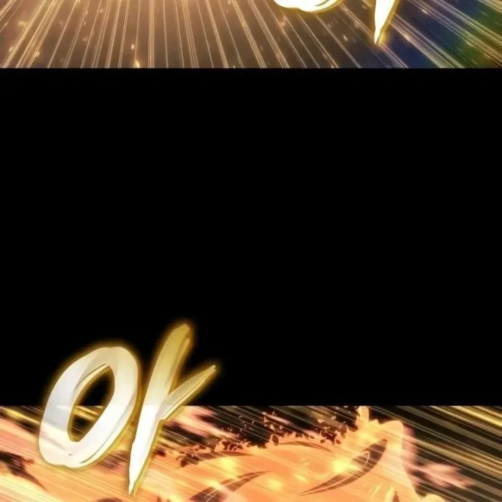 Breakers [Chap 75-76] — trang 75