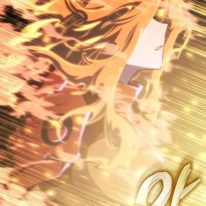 Breakers [Chap 75-76] — trang 76