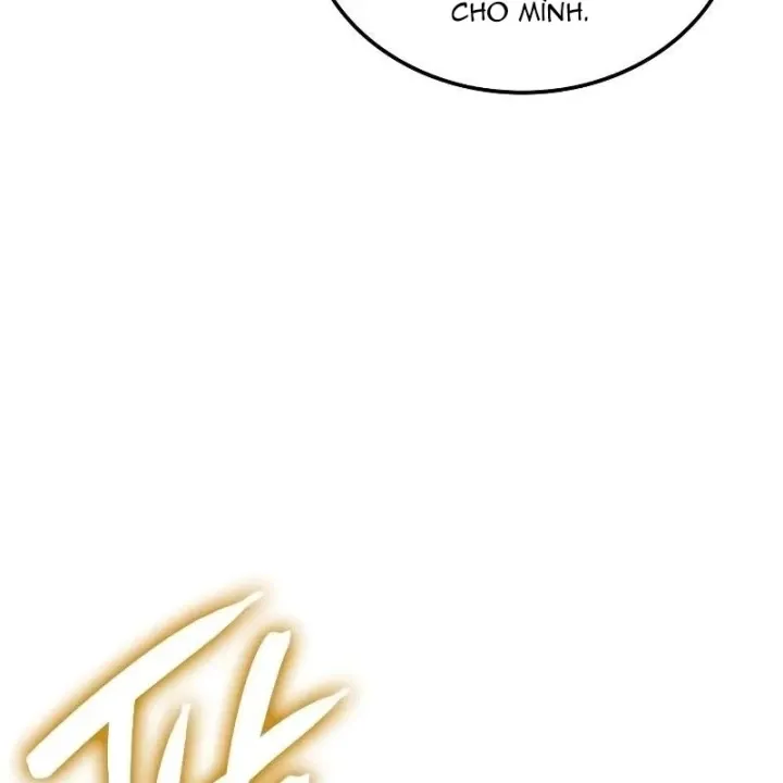 Breakers [Chap 75-76] — trang 8
