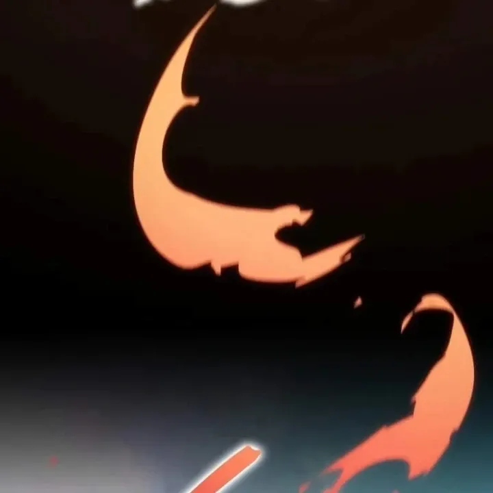 Breakers [Chap 75-76] — trang 81