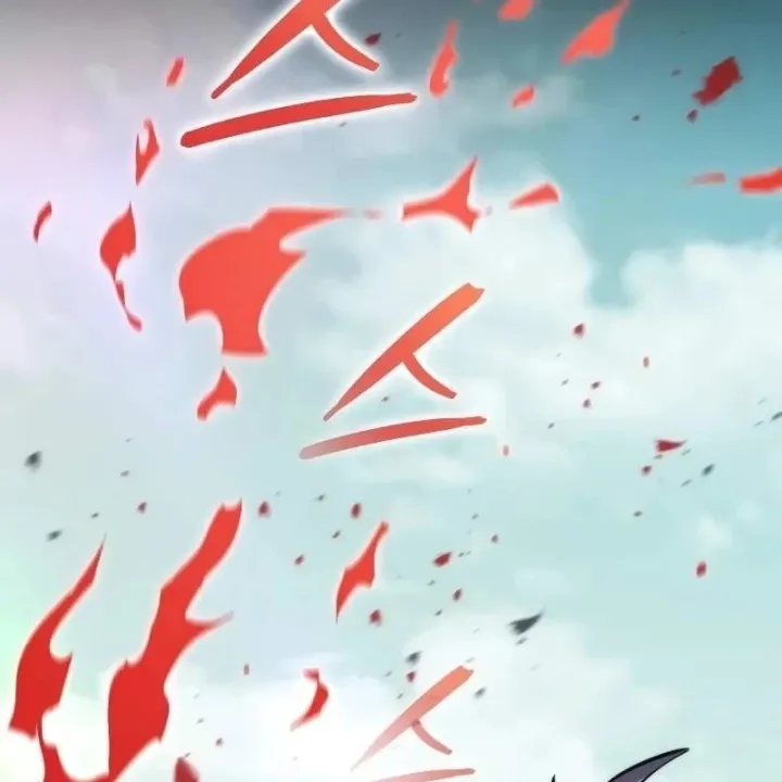 Breakers [Chap 75-76] — trang 82