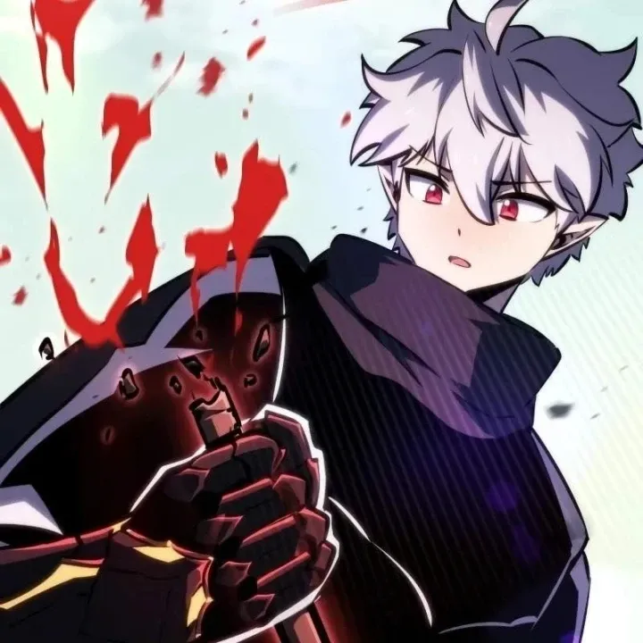 Breakers [Chap 75-76] — trang 83