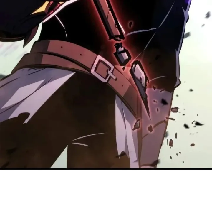Breakers [Chap 75-76] — trang 84