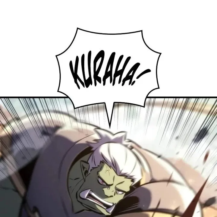 Breakers [Chap 75-76] — trang 88