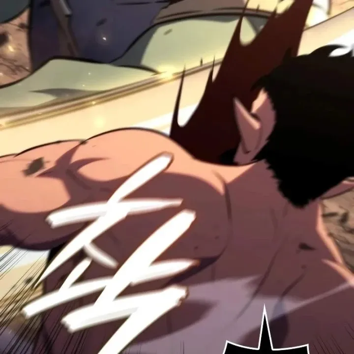 Breakers [Chap 75-76] — trang 89