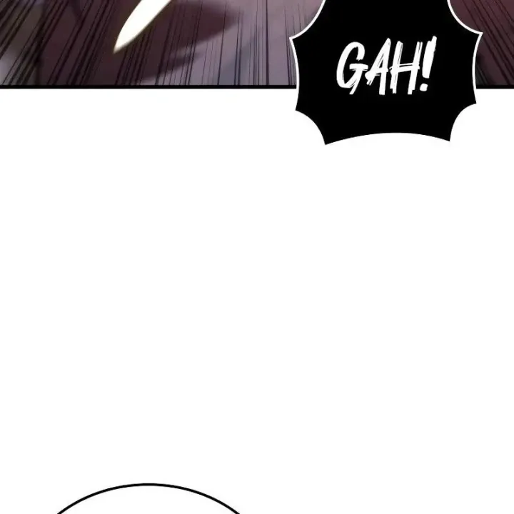 Breakers [Chap 75-76] — trang 90
