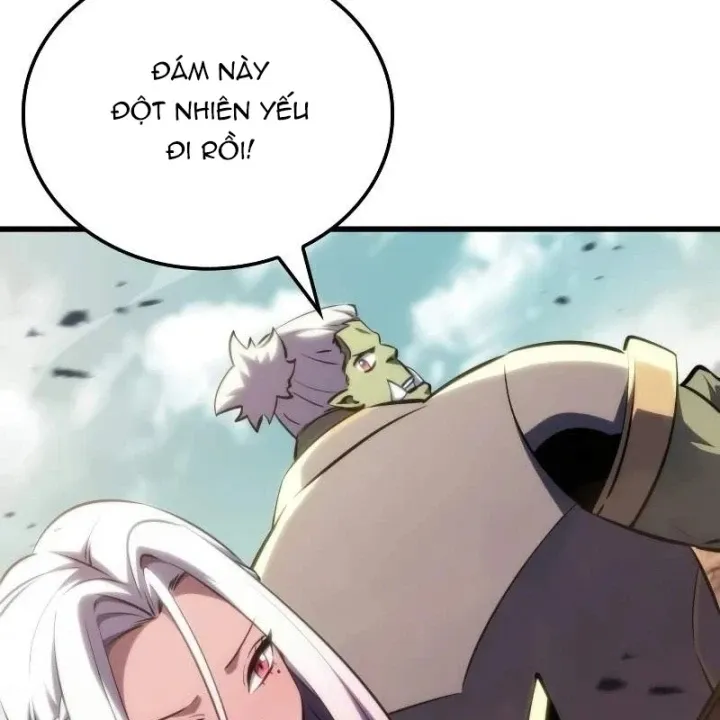 Breakers [Chap 75-76] — trang 91