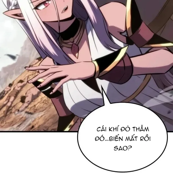 Breakers [Chap 75-76] — trang 92