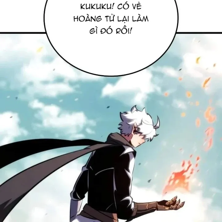 Breakers [Chap 75-76] — trang 94