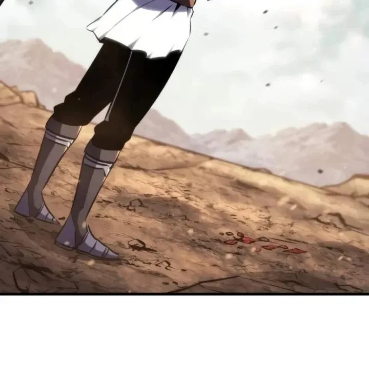 Breakers [Chap 75-76] — trang 95