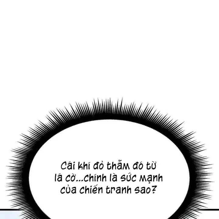 Breakers [Chap 75-76] — trang 96