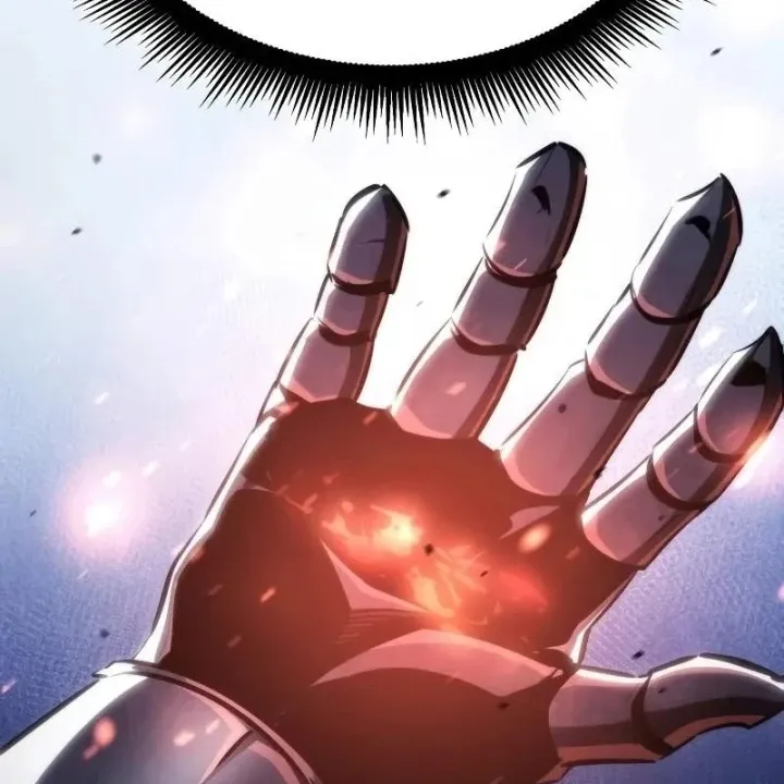 Breakers [Chap 75-76] — trang 97