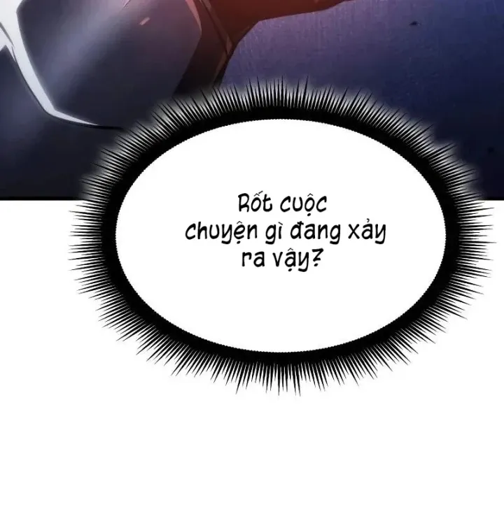 Breakers [Chap 75-76] — trang 98