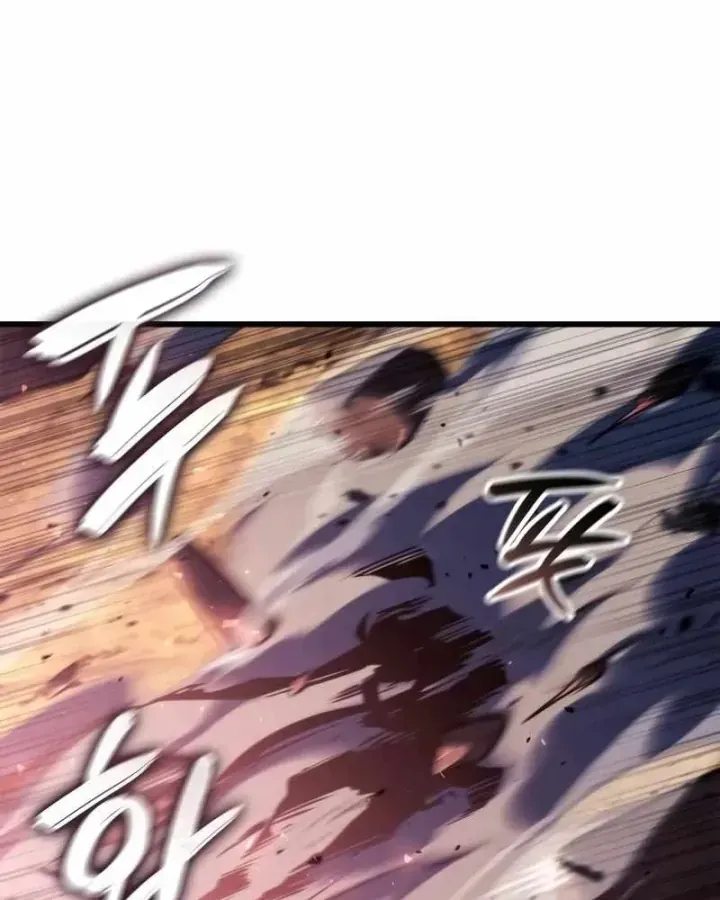 Breakers [Chap 75-76] — trang 10