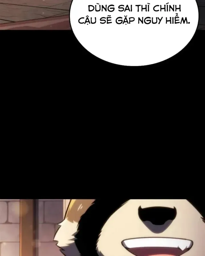 Breakers [Chap 75-76] — trang 101