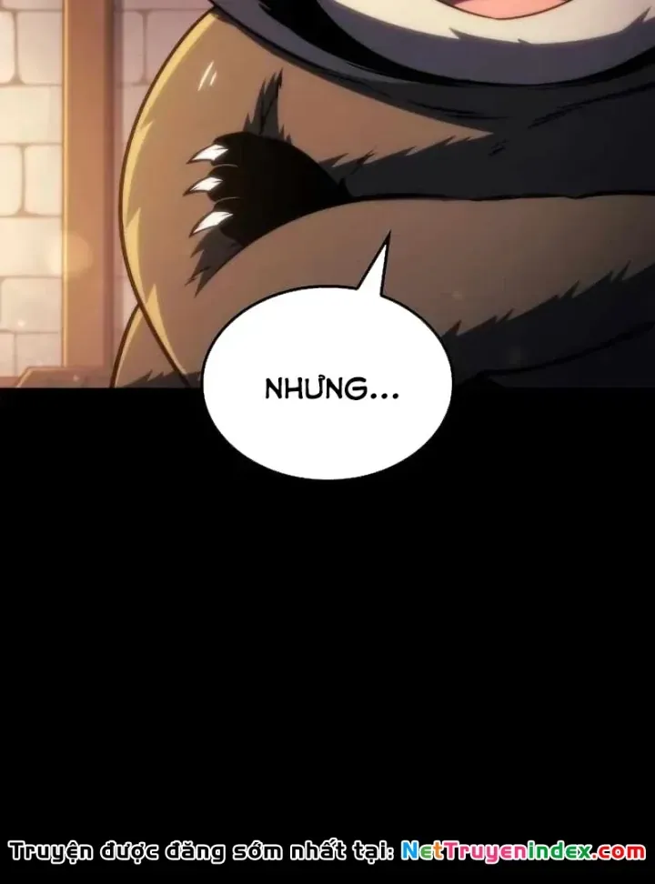 Breakers [Chap 75-76] — trang 102