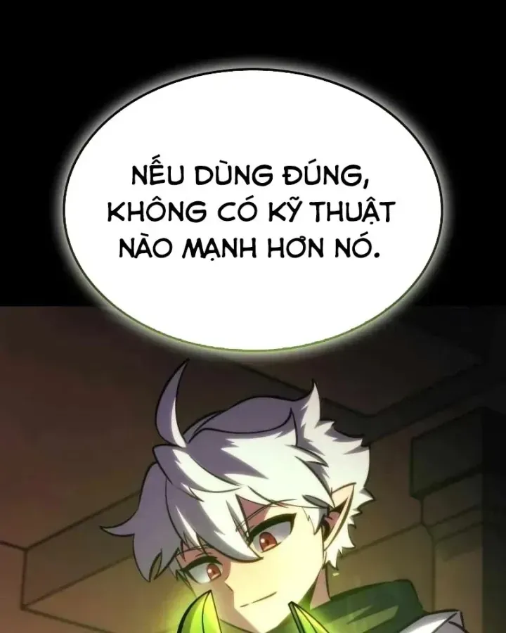 Breakers [Chap 75-76] — trang 103
