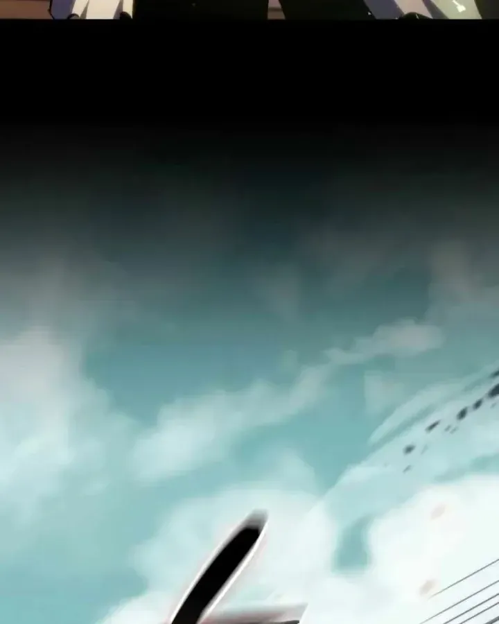 Breakers [Chap 75-76] — trang 105